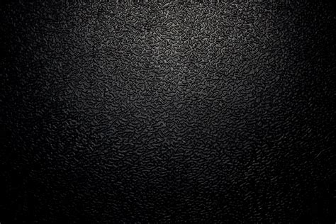 high resolution black texture background